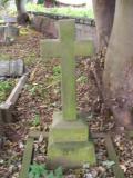image of grave number 34425